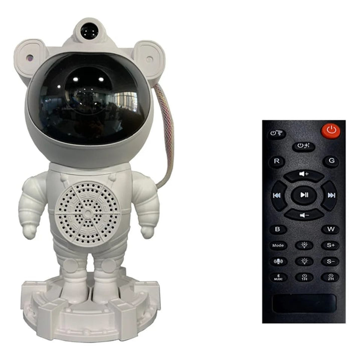 Bocina Proyector AstroGlow