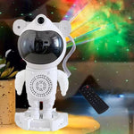 Bocina Proyector AstroGlow