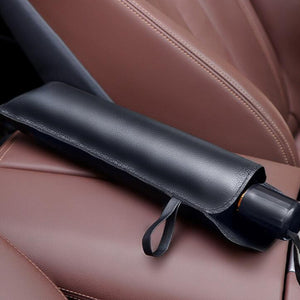 Parasol Auto Sombrilla Paraguas Coche