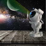 Bocina Proyector AstroGlow